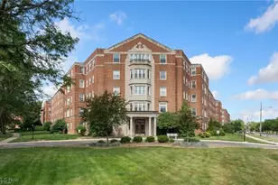 13800 Fairhill Rd, Huber Heights, OH 44120 - Photo 1