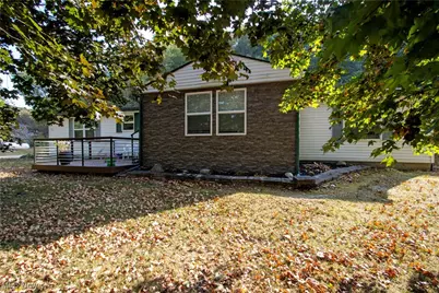 2579 State Route 60, Loudonville, OH 44842 - Photo 1