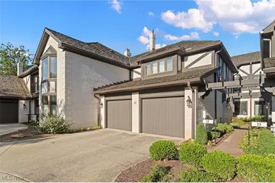 12 Chippenham Court, Rocky River, OH 44116 - Photo 1