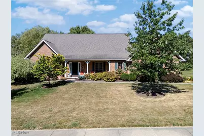 629 Meadow Lane, Wooster, OH 44691 - Photo 1