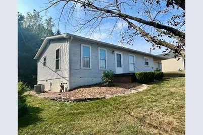 101 Victory Place, Marietta, OH 45750 - Photo 1