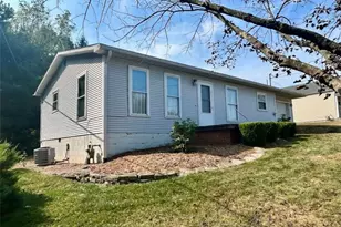 101 Victory Pl, Marietta, OH 45750 - Photo 1