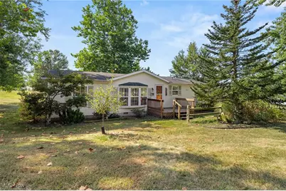 79 S Reedsburg Road, Wooster, OH 44691 - Photo 1