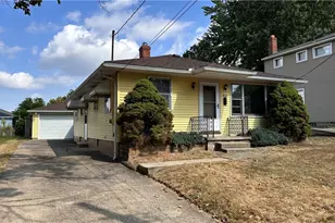 839 Minota Ave, Akron, OH 44306 - Photo 1