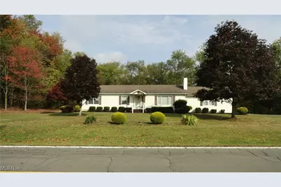 119 Allison Road, Chester, WV 26034 - Photo 1