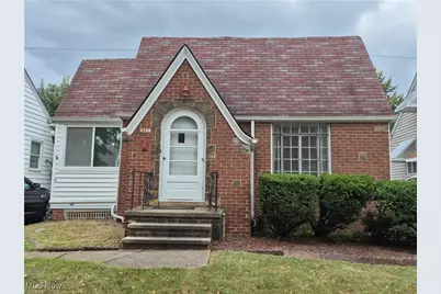 4248 W 58th Street, Loveland, OH 44144 - Photo 1