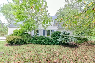 4420 Lander Road, Orange, OH 44022 - Photo 1