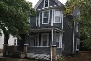 661 Sumner St, Akron, OH 44311 - Photo 1