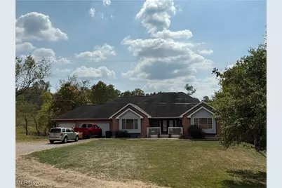 635 Township Road 247, Toronto, OH 43964 - Photo 1