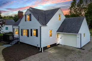 3415 Cleveland Ave SW, Canton, OH 44707 - Photo 1