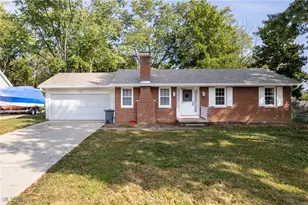 1310 Meadow Ln, Ashland, OH 44805 - Photo 1