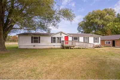 7991 Norton Road, Garrettsville, OH 44231 - Photo 1