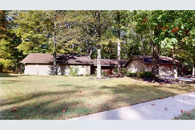 11650 River Moss Road, Strongsville, OH 44136 - Photo 1