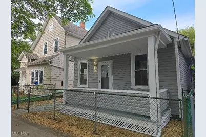 7912 Dudley, Loveland, OH 44102 - Photo 1