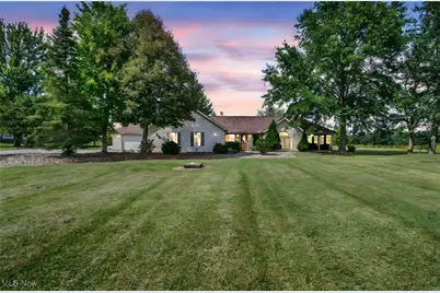7745 Elyria Road, Medina, OH 44256 - Photo 1