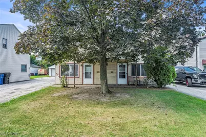 4106 Fulton, Loveland, OH 44144 - Photo 1