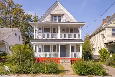 692 E 128th Street, Loveland, OH 44108 - Photo 1