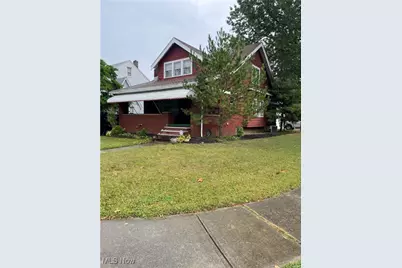 4771 South Hills Drive, Loveland, OH 44109 - Photo 1