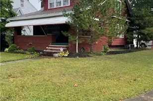 4771 S Hills Dr, Loveland, OH 44109 - Photo 1