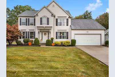 5755 Trystin Tree Drive, Medina, OH 44256 - Photo 1