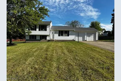 2827 Cynthia Drive, Medina, OH 44256 - Photo 1