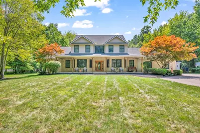 34445 Detroit Road, Avon, OH 44011 - Photo 1