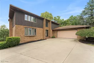 4441 Merlin Dr, Uniontown, OH 44685 - Photo 1