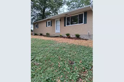 380 Rhonda Drive, Zanesville, OH 43701 - Photo 1