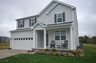 185 Reserve Dr, Tallmadge, OH 44278 - Photo 1