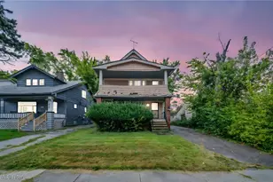 12008 Craven Ave, Loveland, OH 44105 - Photo 1