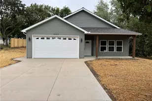 1131 Curtwood Dr, Wooster, OH 44691 - Photo 1