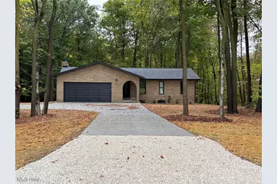 6165 Carsten Road, Medina, OH 44256 - Photo 1