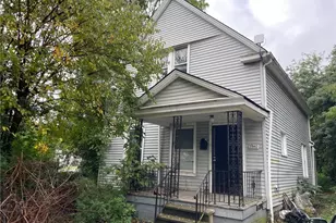 3340 E 65th St, Loveland, OH 44127 - Photo 1