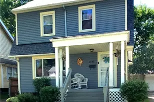 4490 Broadale Rd, Loveland, OH 44109 - Photo 1