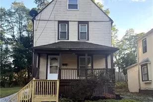 483 Bishop St, Akron, OH 44307 - Photo 1