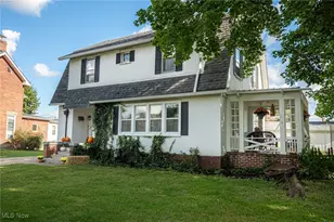 540 Cambridge Rd, Coshocton, OH 43812 - Photo 1