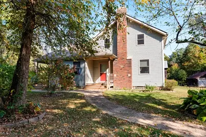 40580 Smith Road, Spencer, OH 44275 - Photo 1