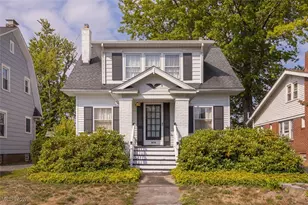 1478 Bunts Rd, Oakwood, OH 44107 - Photo 1