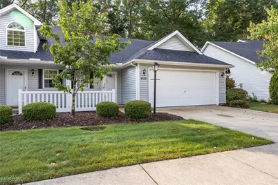 30241 Sugar Sand Lane #14B, North Olmsted, OH 44070 - Photo 1