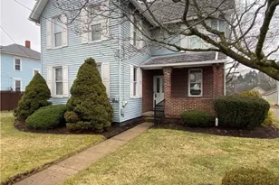 2934 William St NE, Canton, OH 44721 - Photo 1