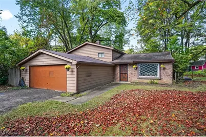 133 Fell Avenue, Northfield, OH 44067 - Photo 1