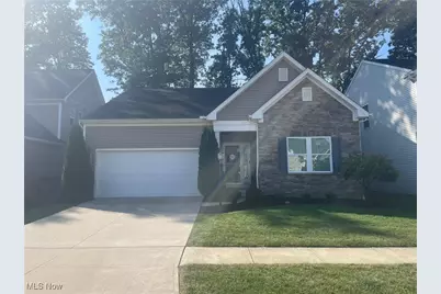 38455 Foxglen Avenue, Avon, OH 44011 - Photo 1