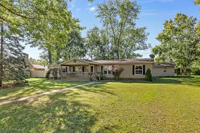 625 W Maryland Avenue, Sebring, OH 44672 - Photo 1