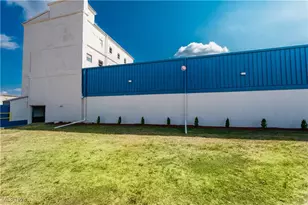 1220 5th St SW, Canton, OH 44707 - Photo 1