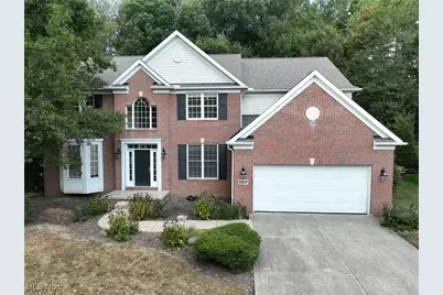 4417 Wyndham Way, Copley, OH 44321 - Photo 1