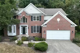 4417 Wyndham Way, Copley, OH 44321 - Photo 1