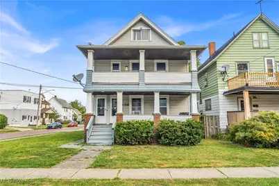 4126 Gifford Avenue #2/UP, Loveland, OH 44109 - Photo 1