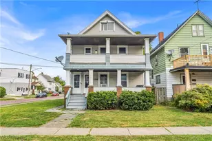 4126 Gifford Ave, Loveland, OH 44109 - Photo 1