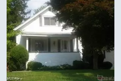689 Alaho Street, Akron, OH 44305 - Photo 1
