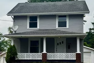 1525 34th St NW, Canton, OH 44709 - Photo 1